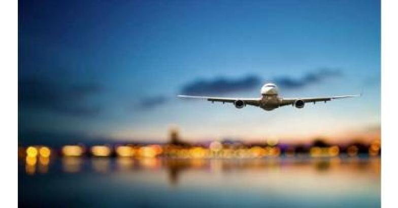 വേനലവധിക്കാലത്തേക്ക് വിദേശയാത്രാ പ്ലാൻ ചെയ്യുന്നവർക്ക് വലിയ തിരിച്ചടി; ടിക്കറ്റ് നിരക്കുകൾ കുത്തനെ ഉയർന്നു 