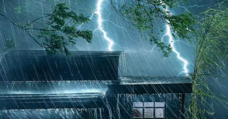 മഴ വരുന്നേ മഴ; കടുത്ത വേനൽചൂടിന് ഇടയിൽ ആശ്വാസമായി സംസ്ഥാനത്ത് മഴ ലഭിക്കാനിടയുണ്ടെന്ന് കാലാവസ്ഥ വകുപ്പ്