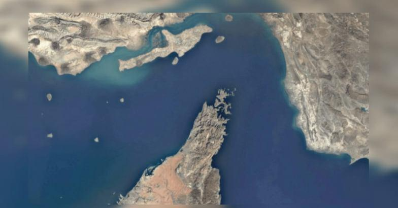 1970-കളിലെ എണ്ണ പ്രതിസന്ധി തിരിച്ചുവരുന്നു: ഇറാൻ യുദ്ധം ആഗോള സമ്പദ്‌വ്യവസ്ഥയെ തകർക്കുമെന്ന് മുന്നറിയിപ്പ്