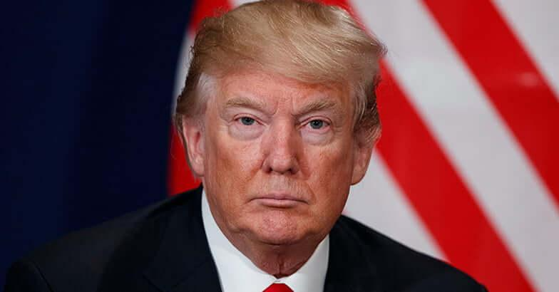 ക്യാബിനറ്റിൽ വൻ അഴിച്ചുപണിക്ക് ഡൊണാൾഡ് ട്രംപ്; ഇറാൻ യുദ്ധത്തിനെതിരെ പ്രതിഷേധം ശക്തം, പ്രതിരോധ മന്ത്രി തെറിച്ചേക്കും