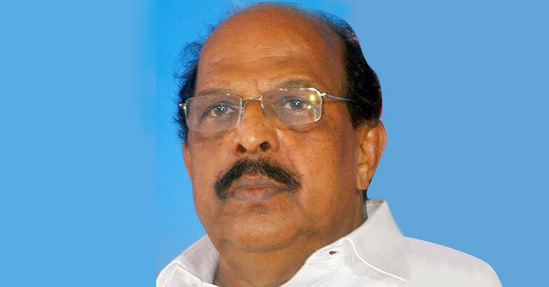 ദാരിദ്ര്യത്തിൽ ജനിച്ച സിപിഐഎം നേതാക്കൾ പലരും ഇന്ന് കോടീശ്വരർ:  ജി സുധാകരൻ