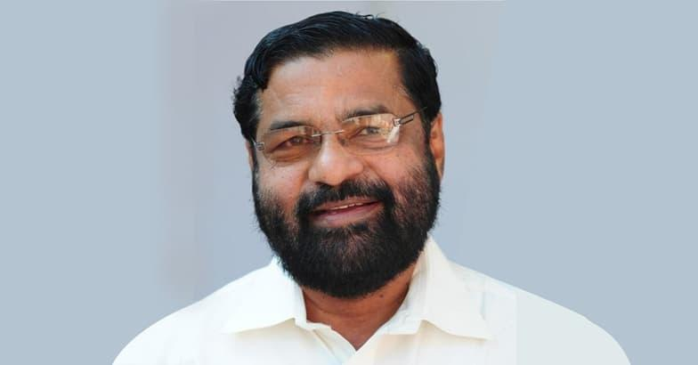 സ്വർണക്കൊള്ള വിവാദം ഏശില്ല; കഴക്കൂട്ടത്ത് നല്ല ഭൂരിപക്ഷത്തിൽ ജയിക്കുമെന്ന് കടകംപള്ളി സുരേന്ദ്രൻ