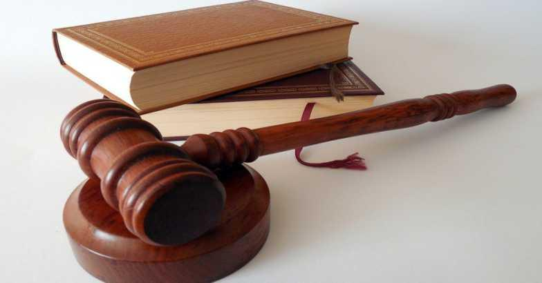 യുകെ സലിം വധക്കേസ്: ആറു എസ്ഡിപിഐ പ്രവര്‍ത്തകരെ വെറുതെ വിട്ടു കോടതി
