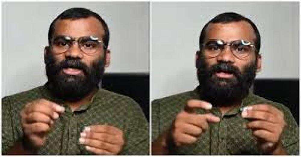 തെരഞ്ഞെടുപ്പ് പെരുമാറ്റ ചട്ടം ലംഘിച്ചു; കാലിക്കറ്റ് സർവകലാശാല പബ്ലിക് റിലേഷൻസ് വകുപ്പ് വീഡിയോഗ്രാഫർക്ക് സസ്പെൻഷൻ