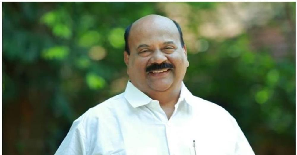 പാലായിൽ സഭാ വോട്ടുകളിൽ കണ്ണ് നട്ട് കാപ്പൻ; 20,000 വോട്ടിന്‍റെ ഭൂരിപക്ഷം നേടി വിജയിക്കുമെന്ന് ആത്മവിശ്വാസം 