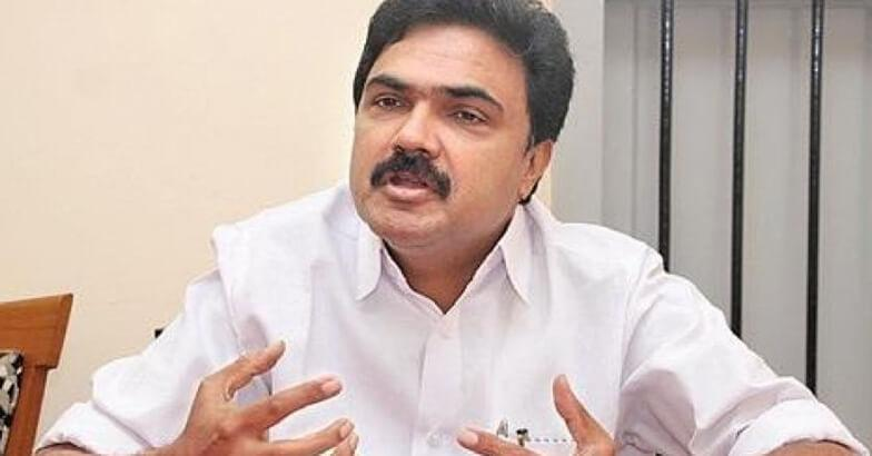 എൽഡിഎഫിന് തുടർഭരണം ഉറപ്പ്; പാലായിൽ വൻ വിജയം നേടും: ജോസ് കെ. മാണി