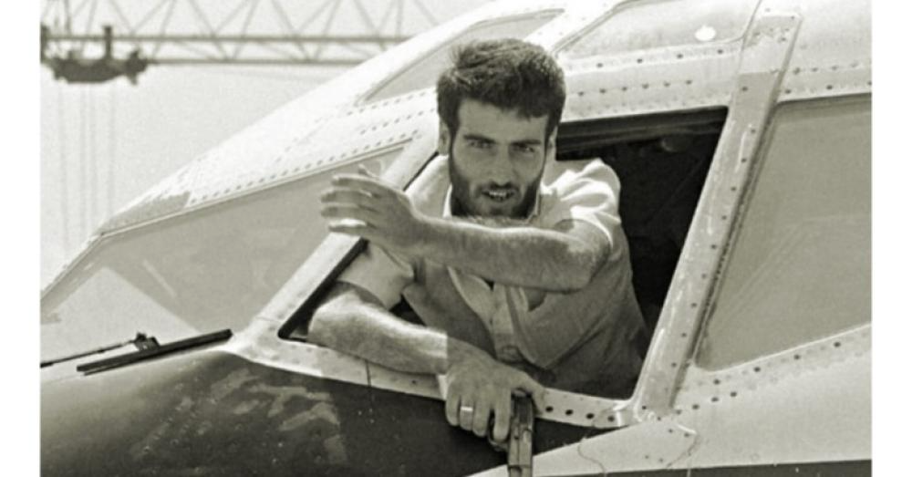 ഒസാമ ബിൻ ലാദന് മുൻപേ അമേരിക്കയെ വിറപ്പിച്ച ഭീകരൻ; ഇമാദ് മുഗ്നിയയെ സിഐഎയും മൊസാദും വേട്ടയാടിയ കഥ പുറത്ത്