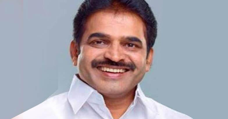 മുഖ്യമന്ത്രി ചർച്ച വേണ്ട, പരസ്യ വിവാദങ്ങളിലേക്ക് പോകാതിരിക്കുന്നതാണ് നല്ലത്; കെ.സി വേണു​ഗോപാൽ