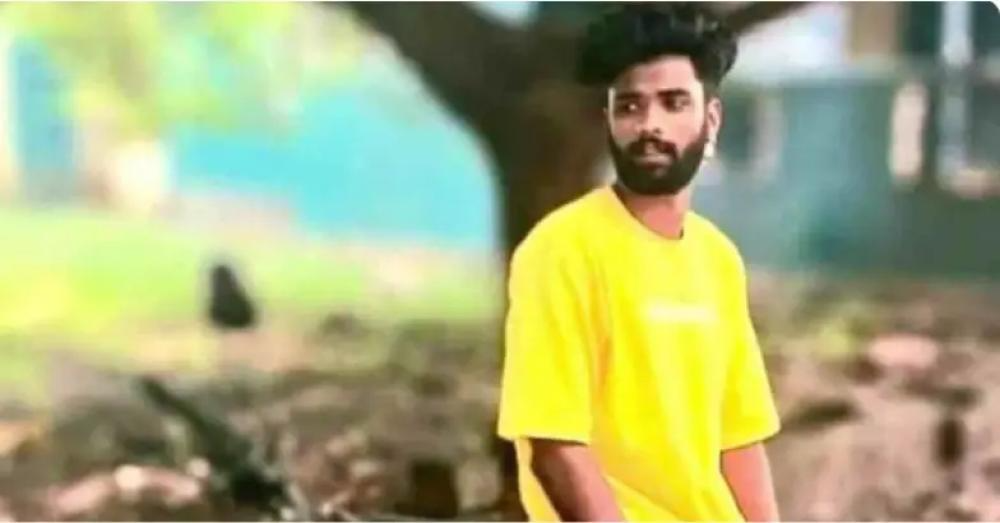 ലഹരി ഇടപാട് സംബന്ധിച്ച മുന്‍വൈരാഗ്യം; യുവാവ് കുത്തേറ്റ് മരിച്ച സംഭവത്തില്‍ അച്ഛനും രണ്ട് ആണ്‍മക്കളും അറസ്റ്റില്‍