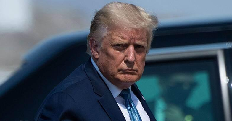 വാഷിംഗ്ടണിൽ അമേരിക്കൻ വീരന്മാരുടെ മഹാശിൽപ വനം വരുന്നു; ട്രംപിന്റെ സ്വപ്ന പദ്ധതിക്ക് തുടക്കമായി