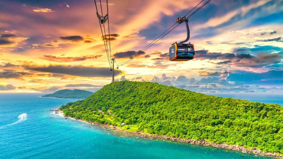 വിയറ്റ്‌നാം-ഫുക്കറ്റ് യാത്രകളിൽ വിസ നിയമങ്ങളിൽ മാറ്റം