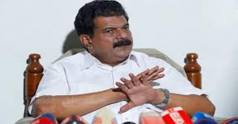 തൃണമൂല്‍ കോണ്‍ഗ്രസ് നേ‍തൃത്വത്തിനയച്ച  കത്തില്‍ വിശദീരണവുമായി പിവി അന്‍വര്‍ 