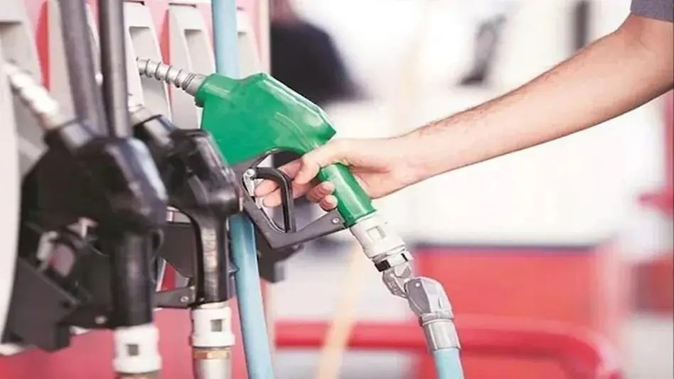  പെട്രോളിൽ 85% എഥനോൾ ചേർക്കണമെന്ന കരട് നിയമം ഉടൻ പ്രബല്യത്തിൽ വരും