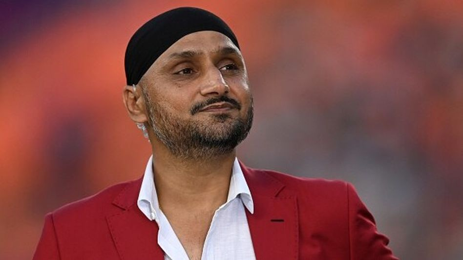 ഹർഭജൻ സിങ്ങിന്റെ സുരക്ഷ പിൻവലിച്ച് പഞ്ചാബ് സർക്കാർ