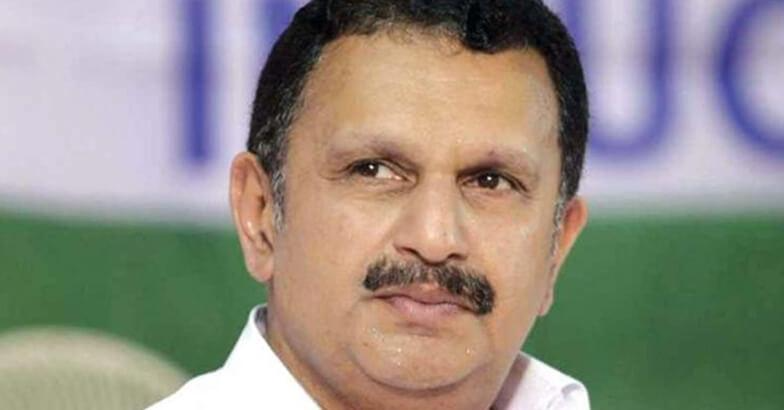 പാർട്ടിയുടെ കണക്ക് പ്രകാരം 80-90 സീറ്റ് ലഭിക്കുമെന്ന് കെ മുരളീധരൻ