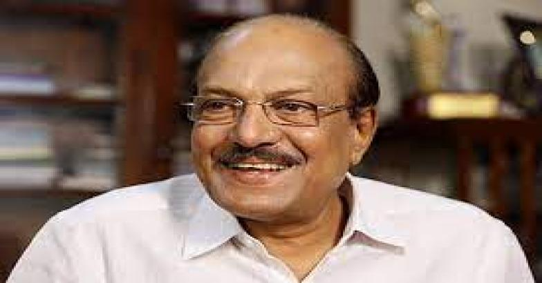 നിയമസഭാ ചരിത്രത്തിലെ ഏറ്റവും ഉയര്‍ന്ന ഭൂരിപക്ഷം; കെകെ ശൈലജയുടെ റെക്കോര്‍ഡ് പഴങ്കഥയാക്കി പി കെ കുഞ്ഞാലിക്കുട്ടി