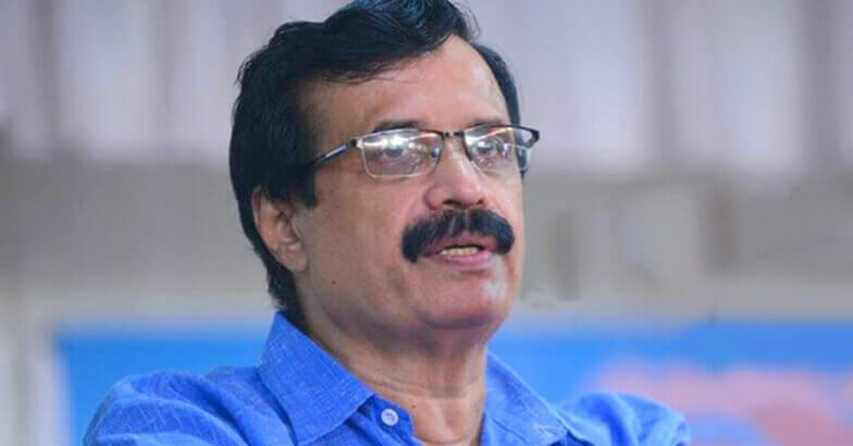  മണലൂർ മണ്ഡലത്തിൽ സിപിഐഎം സ്ഥാനാർഥിയായ സി. രവീന്ദ്രനാഥ് വിജയിച്ചു