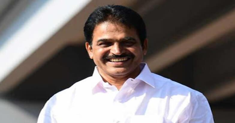 കേരളത്തിൽ അഭൂതപൂർവമായ വിജയം സമ്മാനിച്ച ജനങ്ങൾക്ക് അങ്ങേയറ്റം നന്ദിയെന്ന് കെ.സി. വേണുഗോപാൽ.