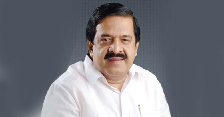 മുഖ്യമന്ത്രി ചര്‍ച്ചകള്‍ സജീവം: എഐസിസി നേതൃത്വവുമായി ചര്‍ച്ചയ്ക്ക് രമേശ് ചെന്നിത്തല ഇന്ന് ഡല്‍ഹിയില്‍