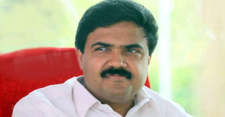 പരാജയം കൂട്ടായ ഉത്തരവാദിത്തം; ഇടതുപക്ഷം ഒറ്റക്കെട്ടാണെന്ന് ജോസ് കെ മാണി