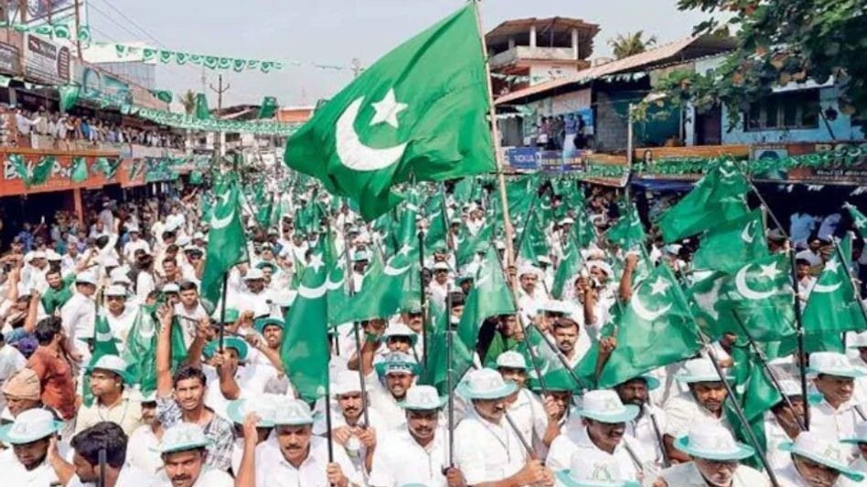 ഇത് ഉത്തരേന്ത്യയല്ല, വലിയ തിരിച്ചടിയുണ്ടാകും'; മുഖ്യമന്ത്രി തീരുമാനം വൈകുന്നതിൽ ലീഗിന് കടുത്ത അതൃപ്തി
