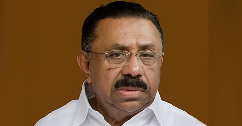 മുഖ്യമന്ത്രി തീരുമാനത്തിൽ അന്തിമ വാക്ക് ഹൈക്കമാൻഡിന്: എം.എം. ഹസൻ