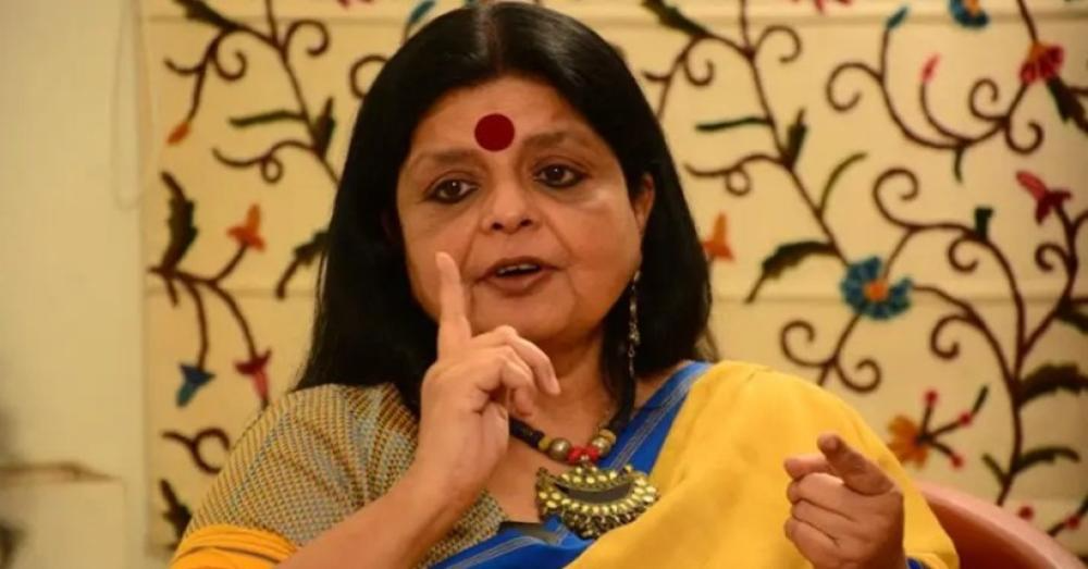 ദീപാദാസ് മുൻഷി കേരളത്തിലേക്ക്; മുഖ്യമന്ത്രി പ്രഖ്യാപനം വൈകാതെ 