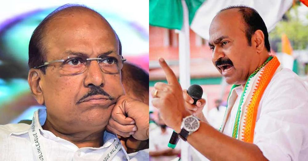 ലീഗിന് 5 മന്ത്രിമാർക്ക് സാധ്യത, പിഡബ്ല്യൂഡി വേണമെന്ന് ജോസഫ് ഗ്രൂപ്പ്, സമ്മർദ്ദവുമായി മറ്റ് ഘടകകക്ഷികളും 