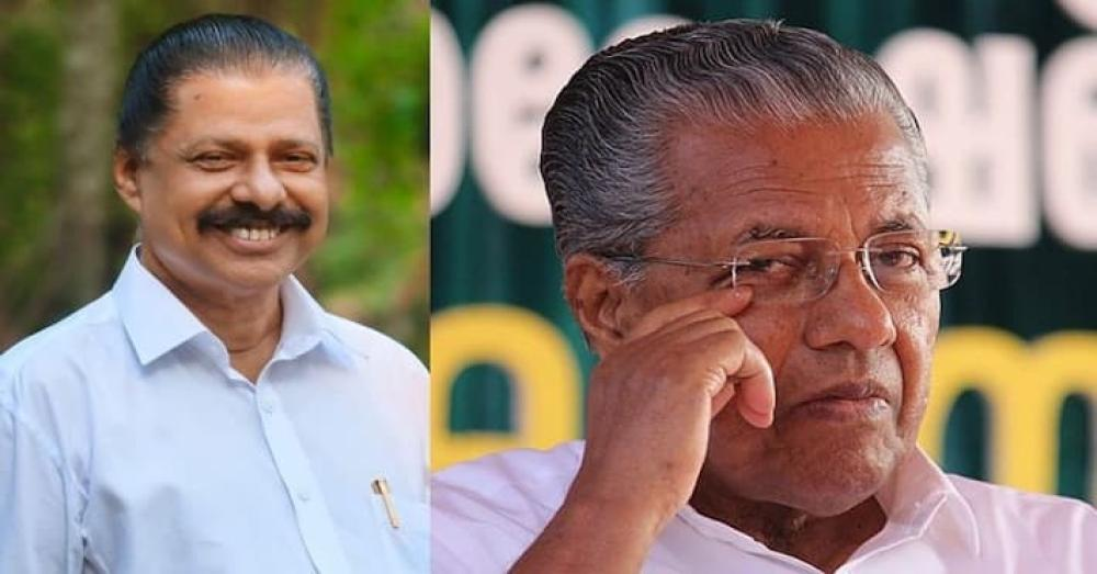പിണറായിക്കും എം.വി. ഗോവിന്ദനുമെതിരെ സിപിഎം ജില്ലാ കമ്മിറ്റികളിൽ രൂക്ഷവിമർശനം; ശൈലി തിരുത്തിയില്ലെങ്കിൽ അണികൾ തിരുത്തുമെന്ന് മുന്നറിയിപ്പ്