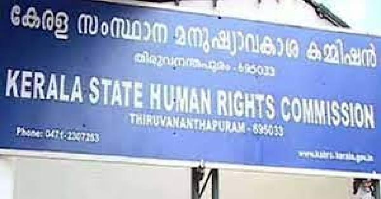 മോഷ്ടിച്ചെന്ന് ആരോപിച്ചു 12 വയസുകാരനെ തലകീഴായി കെട്ടിത്തൂക്കി മർദ്ദിച്ച സംഭവം, മനുഷ്യാവകാശ കമ്മീഷൻ കേസെടുത്തു