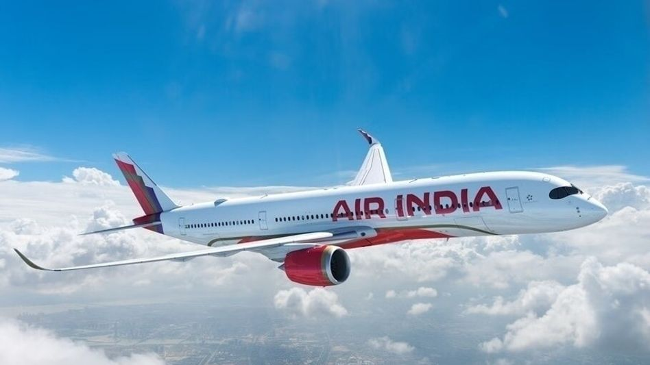 എയർ ഇന്ത്യ 171 അപകടം: ഇന്ധന സ്വിച്ച് യൂണിറ്റുമായി ബന്ധിപ്പിച്ച ബോയിംഗ് പരീക്ഷണം ഇന്ത്യ നിരീക്ഷിക്കും