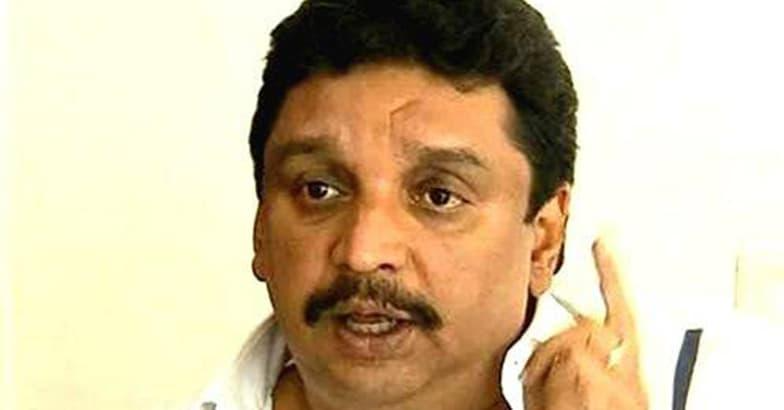 പിണറായി വിജയൻറെ വീട്ടിലെ ഇഡി റെയ്ഡിനോട് യോജിക്കുന്നില്ലെന്ന് മന്ത്രി ഷിബു ബേബി ജോൺ
