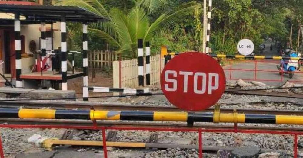 ഇ. ശ്രീധരന്റെ പുതിയ അതിവേഗ റെയിൽ പദ്ധതിയെയും എതിർക്കും; സമര മുന്നറിയിപ്പുമായി കെ റെയിൽ വിരുദ്ധ സമിതി