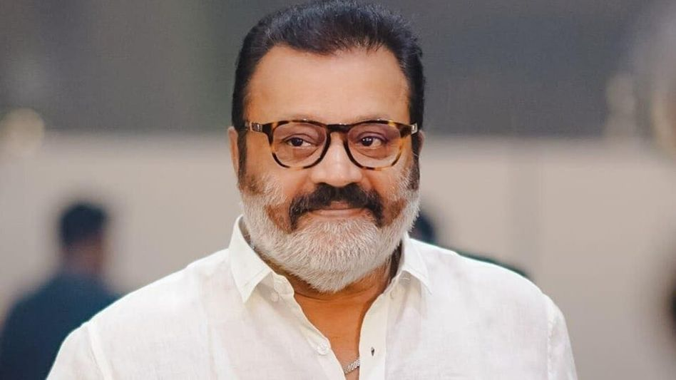 എയിംസ് വിഷയത്തിൽ കേരളത്തിന്‍റെ പുതിയ നിലപാട് സ്വാഗതാർഹം