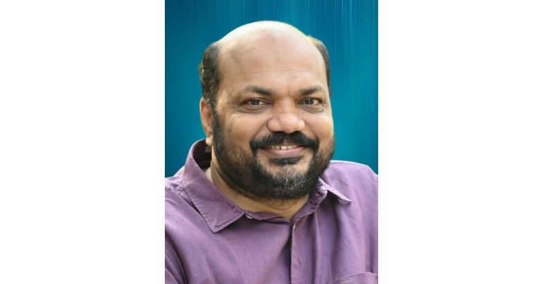 അവതരിപ്പിച്ചത് നവ ഉദാരവത്കരണ നയം നടപ്പാക്കാനുള്ള രേഖയെന്ന് പി. രാജീവ്