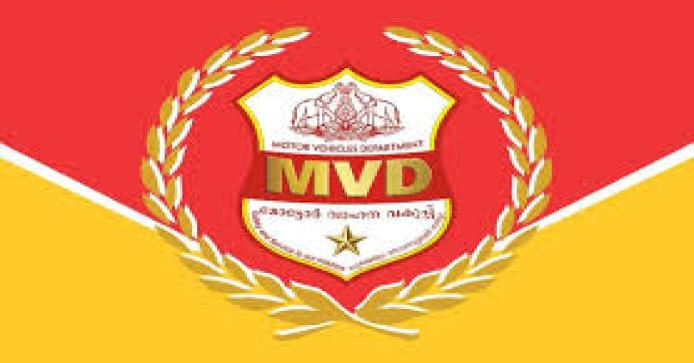 റോഡ് റേസിംഗിന് ആറ് മാസത്തെ ലൈസൻസ് സസ്പെൻഷൻ; ഗതാഗത നിയമലംഘനങ്ങൾക്കെതിരെ കർശന നടപടികളുമായി മോട്ടോർ വാഹന വകുപ്പ് രംഗത്ത്