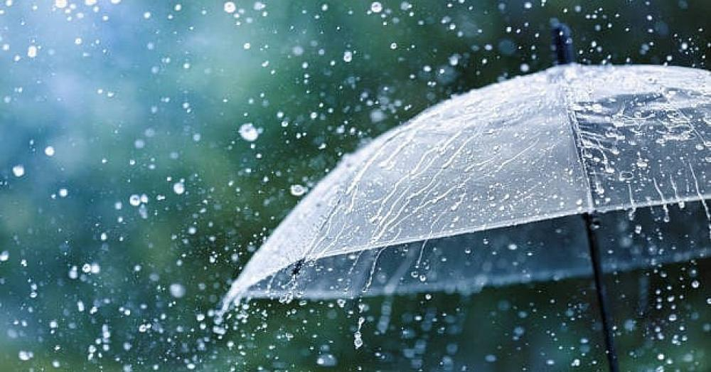 ശക്തമായ മഴ; കാസർഗോഡ് ജില്ലയിലെ വിദ്യാഭ്യാസ സ്ഥാപനങ്ങൾക്ക് നാളെ അവധി