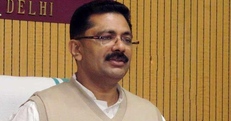 നല്ല വിശ്വാസികൾക്കും നല്ല കമ്മ്യൂണിസ്റ്റാവാം; വിമർശകർക്ക് മറുപടിയുമായി കെടി ജലീൽ