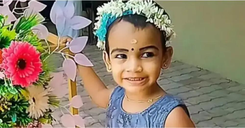 കോഴിക്കോട് വീണ്ടും ഷിഗെല്ല ഭീതി; നാലര വയസ്സുകാരി മരിച്ചു, രണ്ട് കുട്ടികള്‍ക്ക് കൂടി രോഗബാധ