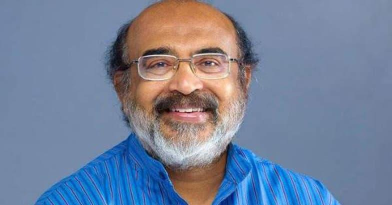 യുഡിഎഫ് ധവളപത്രത്തിന് എൽഡിഎഫിന്റെ മറുപടി; എൽഡിഎഫ് ബദൽ ധവളപത്രം ഒരാഴ്ചയ്ക്കകം