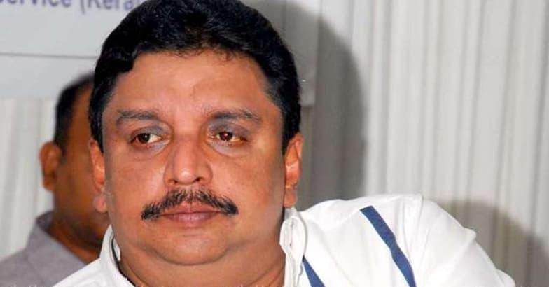 പിആർഒ ആയി നിയമിച്ച് അഞ്ചുദിവസത്തിനുള്ളിൽ സ്ഥലംമാറ്റം
