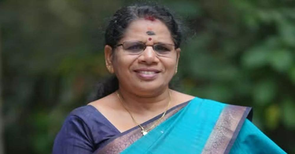 പ്രിയദർശിനി പദ്ധതി ഉദ്ഘാടനം: കണ്ണൂർ മേയറെ ക്ഷണിച്ചില്ലെന്ന് പരാതി; മുഖ്യമന്ത്രിക്കും ഗതാഗതമന്ത്രിക്കും പരാതി നൽകും