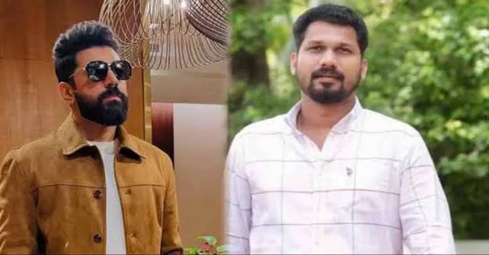 നിവിൻ പോളിയുമായുള്ള സാമ്പത്തിക തർക്കം: മധ്യസ്ഥതയ്ക്ക് വിടില്ല; ലിസ്റ്റിൻ സ്റ്റീഫന് തിരിച്ചടി