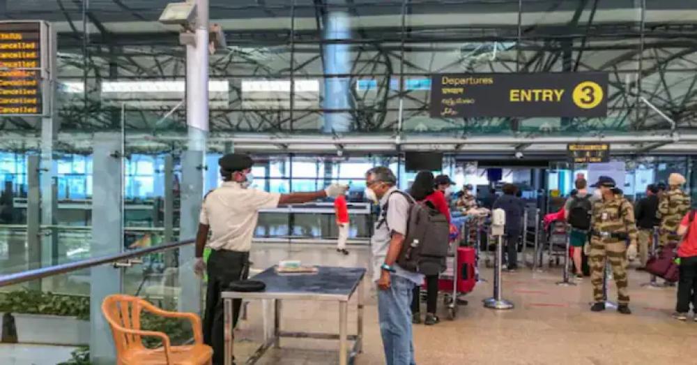കേരളത്തെ ഏഷ്യയിലെ പ്രധാന ഏവിയേഷൻ ലോജിസ്റ്റിക്‌സ് ഹബ്ബാക്കും; 200 കോടി രൂപയുടെ പദ്ധതിയുമായി ബജറ്റ്