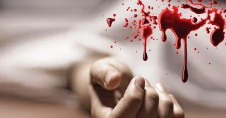അങ്കമാലിയിൽ ലഹരിസംഘത്തെ ചോദ്യം ചെയ്ത ഡിവൈഎഫ്‌ഐ പ്രവർത്തകർക്ക് വെട്ടേറ്റു