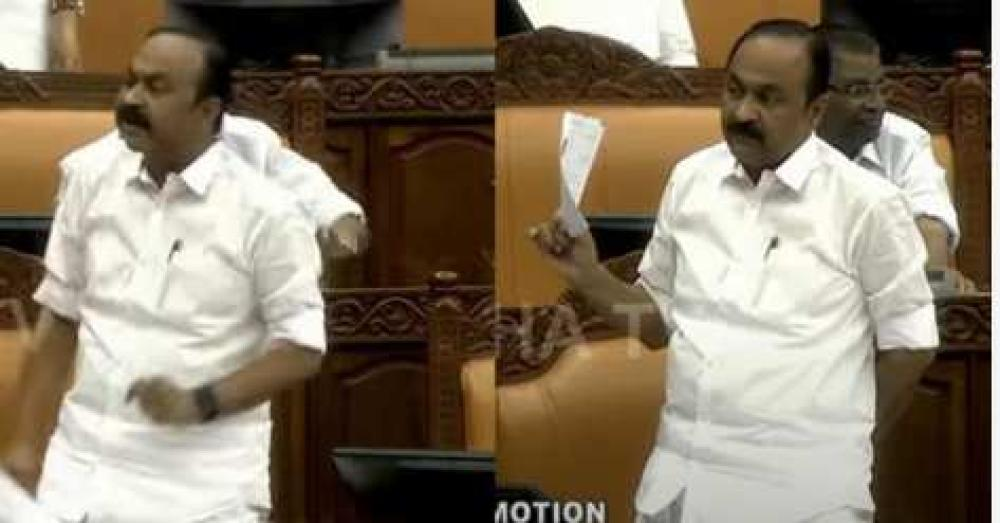 ‘യുഡിഎഫ് വേണ്ടെന്ന് പറഞ്ഞാല്‍ വീര്യം കുറഞ്ഞ മദ്യം വില്‍ക്കില്ല’; നിലപാട് മയപ്പെടുത്തി മുഖ്യമന്ത്രി വി.ഡി. സതീശന്‍