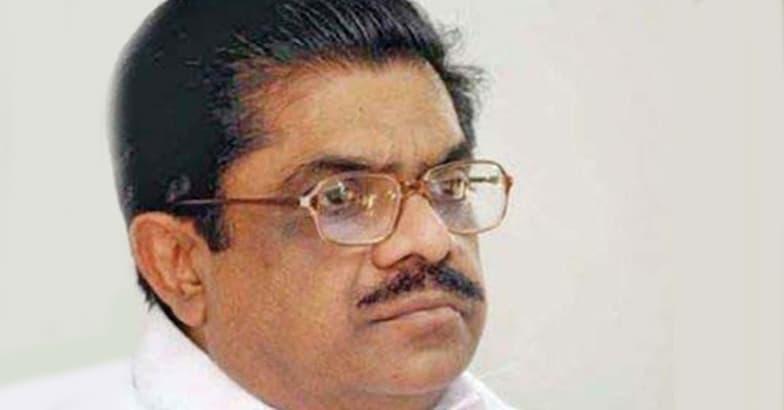 വിര്യം കുറഞ്ഞ മദ്യത്തിൻറെ നികുതിയിളവിൽ നേരത്തേ ചർച്ച വേണമായിരുന്നുവെന്ന് വിഎം സുധീരൻ