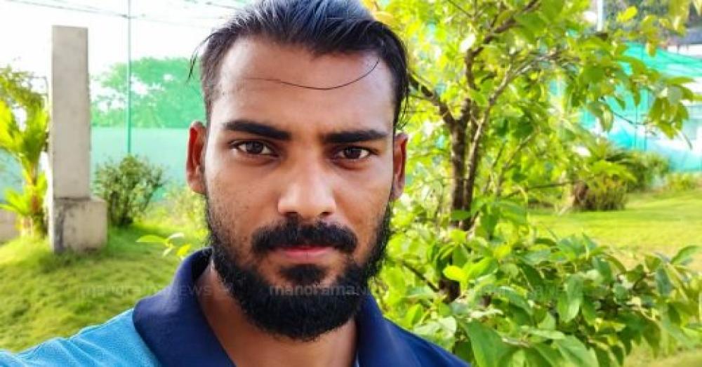 ക്രിക്കറ്റ് പരിശീലനത്തിനെത്തിയ പെൺകുട്ടിയെ പീഡിപ്പിച്ച കേസ്; കോച്ച് മനുവിന് 35 വർഷം കഠിനതടവ്