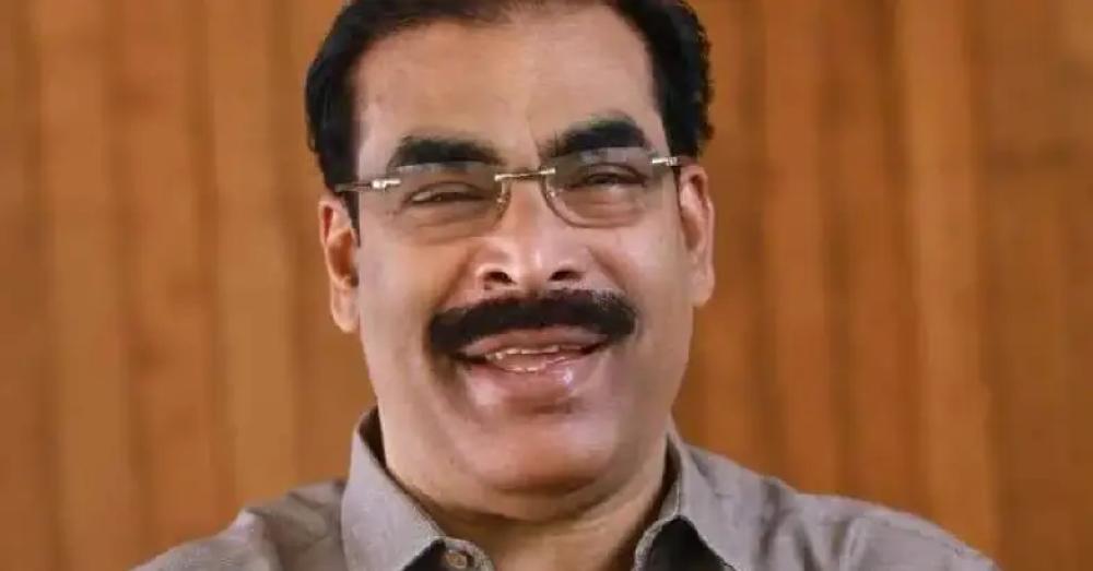 'മദ്യനയം ഏകപക്ഷീയമായിരിക്കില്ല, യുഡിഎഫ് ചര്‍ച്ച ചെയ്ത് തീരുമാനിക്കും': മന്ത്രി പി.കെ ബഷീര്‍