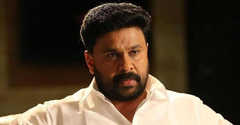 നടിയെ ആക്രമിച്ച കേസ്: റിപ്പോർട്ടർ ടി.വി വാർത്തകൾ തടയണമെന്ന ദിലീപിന്റെ ആവശ്യം തള്ളി; രൂക്ഷ വിമർശനവുമായി ഹൈക്കോടതി